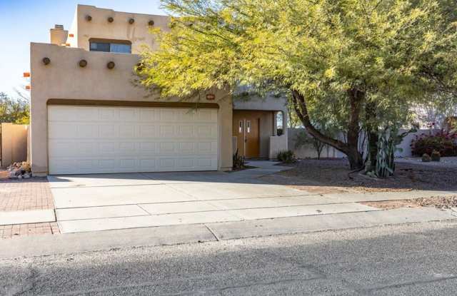 3 Bedroom 2.5 Bath Two Story Home photos photos