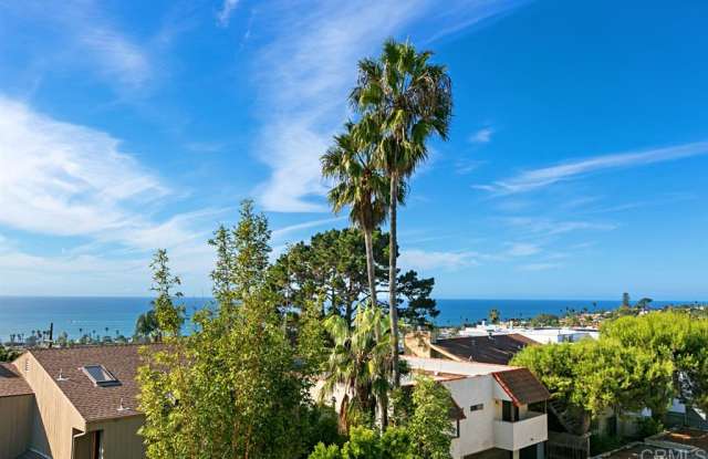2150 GLASCOW - 2150 Glasgow Avenue, Encinitas, CA 92007