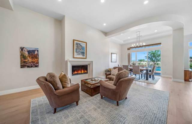 81620 Tiburon Dr Gallery 3
