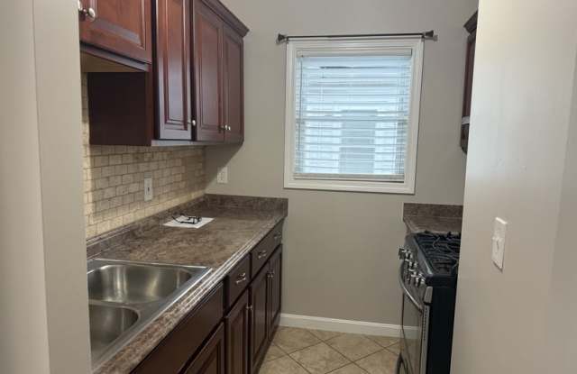 1232 North Main St photos photos