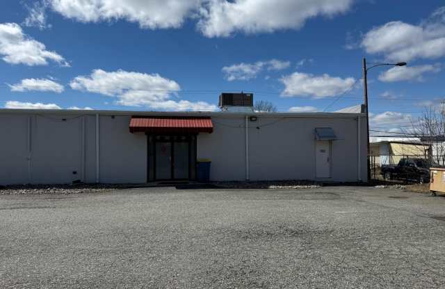 3815 RIDGE Pike unit: 5 photos photos