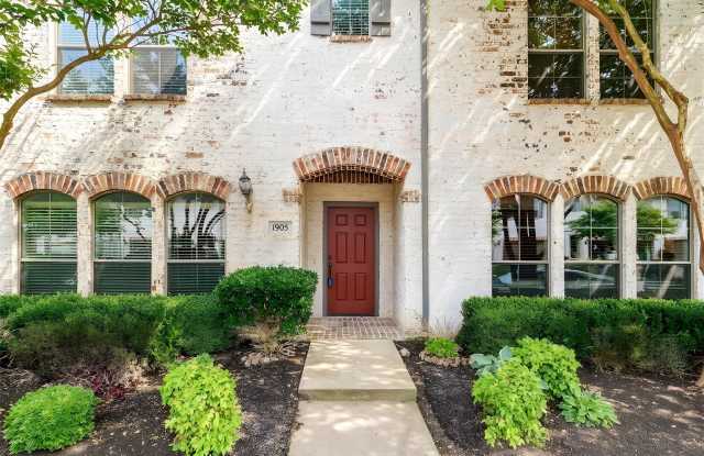 1905 Cortez Lane Gallery 1