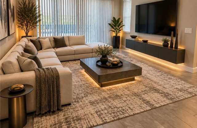 5129 Ishtar Court Gallery 1
