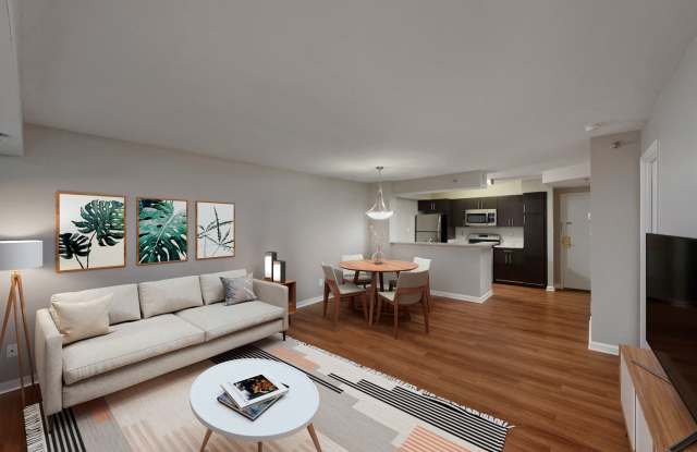 Residences at Rio Gallery 3