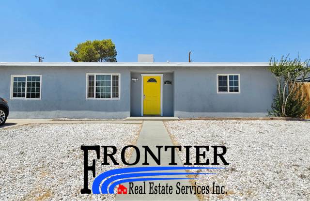 Remodeled Home for Rent – Fresh, Modern, and Move-In Ready photos photos
