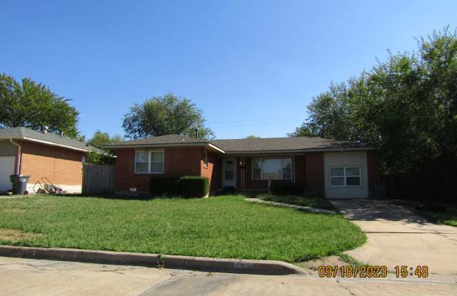 Very nice 4 bedroom home located in the Heinz area! No Pet Home! photos photos Very nice 4 bedroom home located in the Heinz area! No Pet Home! photos photos