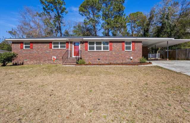3510 Gamble Road photos photos