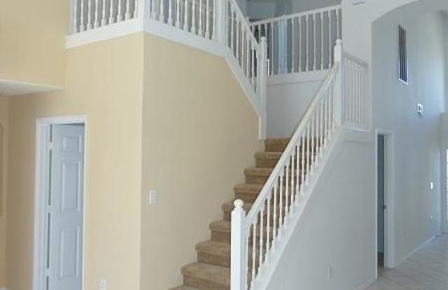 14016 Martinique Isle Dr. Gallery 3