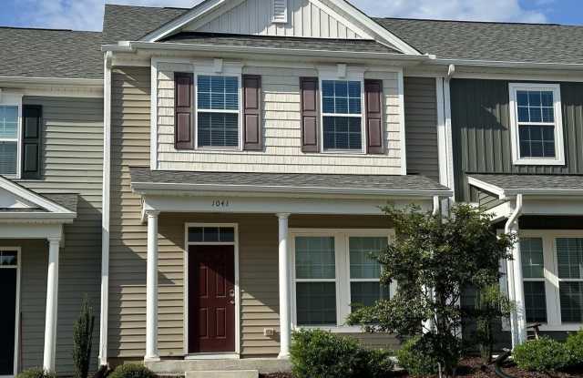 1041 Myers Point Drive photos photos