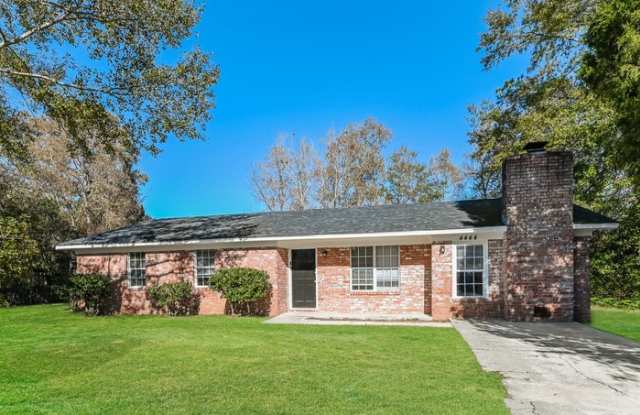 4444 Jenwood Street photos photos