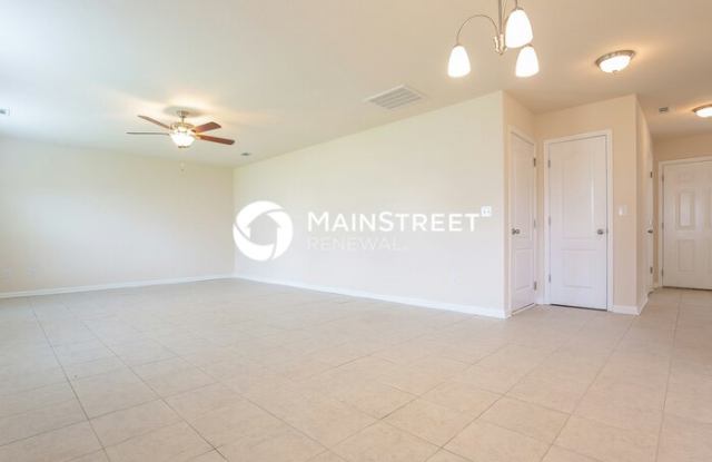 2520 Queen Bee Drive Gallery 2