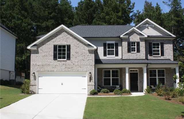 3520 Pickens Landing Drive photos photos 3520 Pickens Landing Drive photos photos