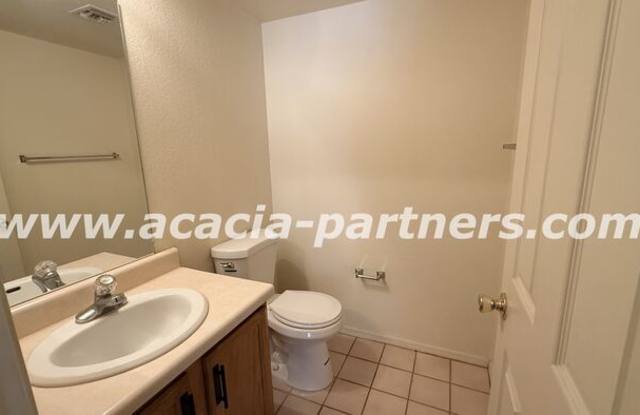4242 East Monte Vista Drive Gallery 4