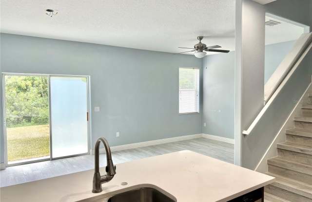 10644 SAVANNAH PLANTATION Court Gallery 3