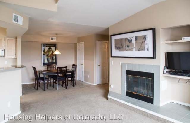 248 South McCaslin Boulevard #208 Gallery 3