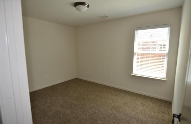 449 Lipizzan Lane - 449 Lipizzan Lane, Celina, TX 75009