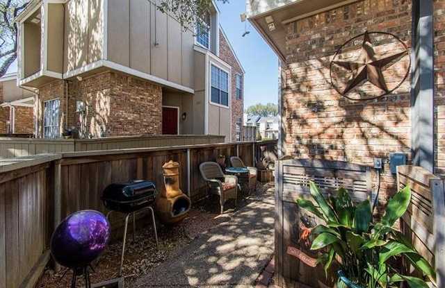 2311 Southlake Court Gallery 3