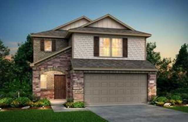 807 Ozark Path photos photos
