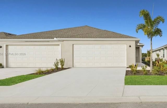 20511 Hazelnut Ct S photos photos 20511 Hazelnut Ct S photos photos