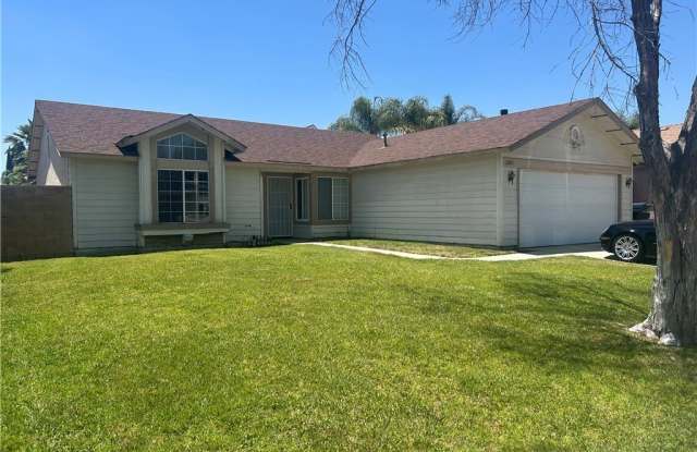 2283 Chatka Lane photos photos