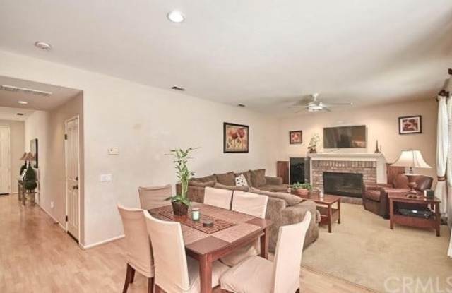 73 Ivywood Gallery 3