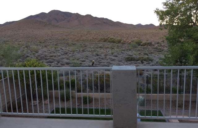 42931 N LIVINGSTONE Way Gallery 3