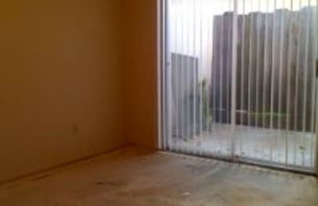 1316 Ensenada Drive  #2 Gallery 4