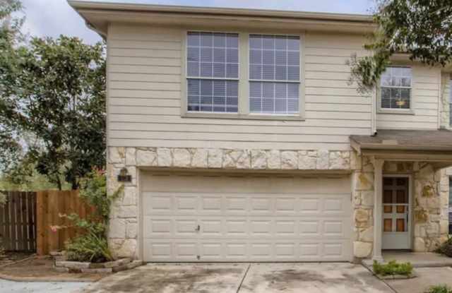 518 Pecos Circle photos photos