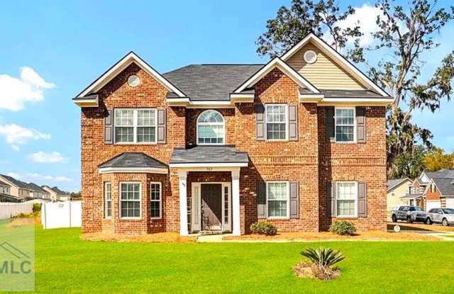 763 English Oak Drive photos photos 763 English Oak Drive photos photos