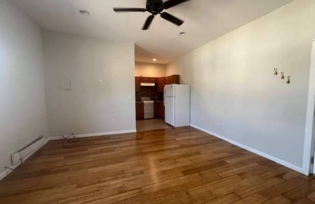 216 Main St photos photos