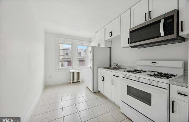 25 N PENNOCK Avenue photos photos