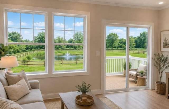 3079 Martha Way Gallery 3