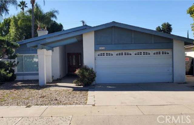 15038 Hiawatha Street photos photos