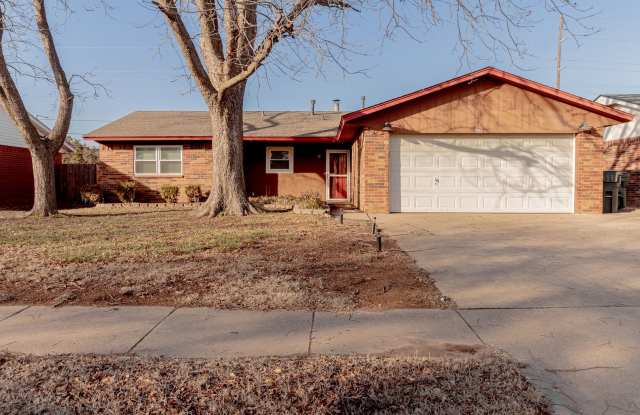 3 Bed 2 Bath in Norman photos photos
