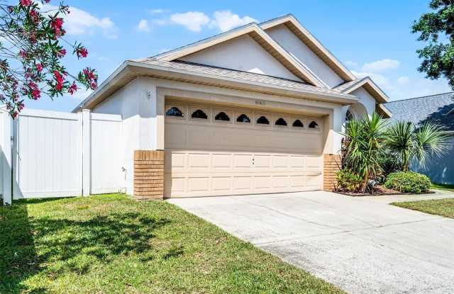 8065 INDIAN CREEK Boulevard Gallery 1