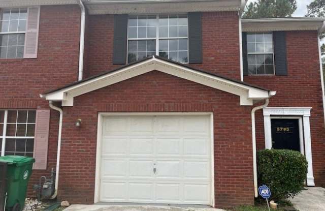 5793 Wind Gate Lane photos photos