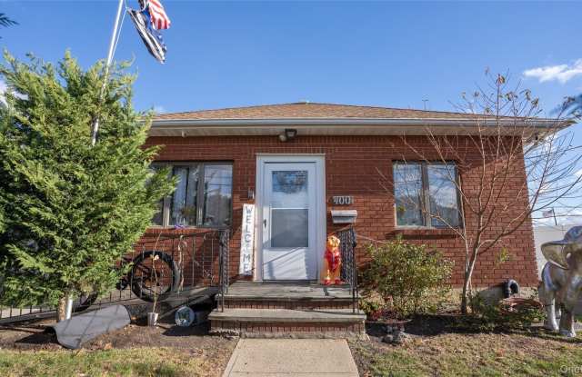 4001 Broadway photos photos 4001 Broadway photos photos