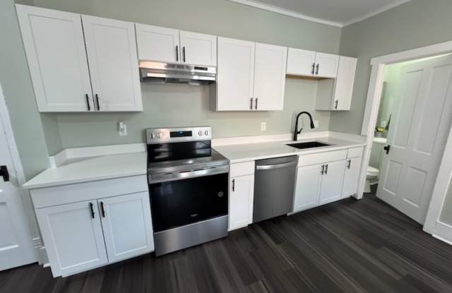 257 East Deshler Avenue photos photos
