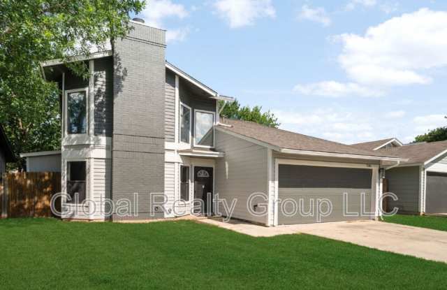 7106 Warrior Trail Gallery 3
