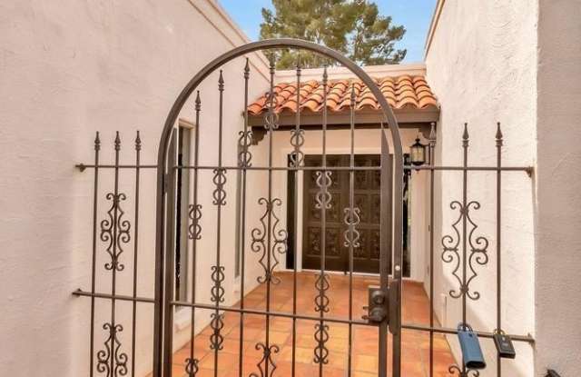 509 E Boca Raton Road Gallery 2
