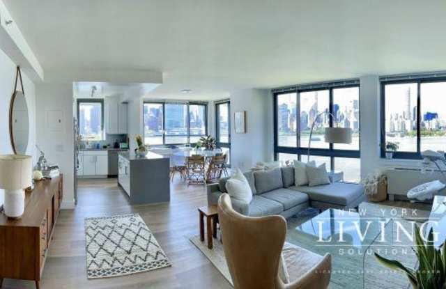 4720 Center Blvd photos photos