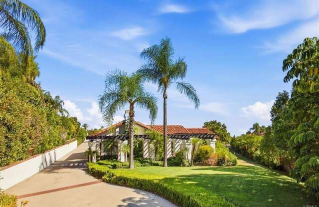 Beautiful Haven View Estates Home Gallery 1
