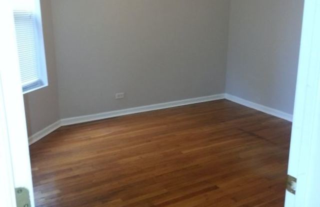 6132 S Ingleside Ave 3 Gallery 4