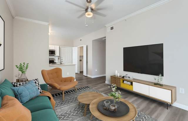 Rise Highland Park photos photos Rise Highland Park photos photos