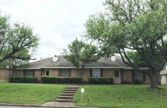 Duplex photos photos