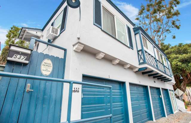 Centrally Located in the heart of Laguna Village photos photos