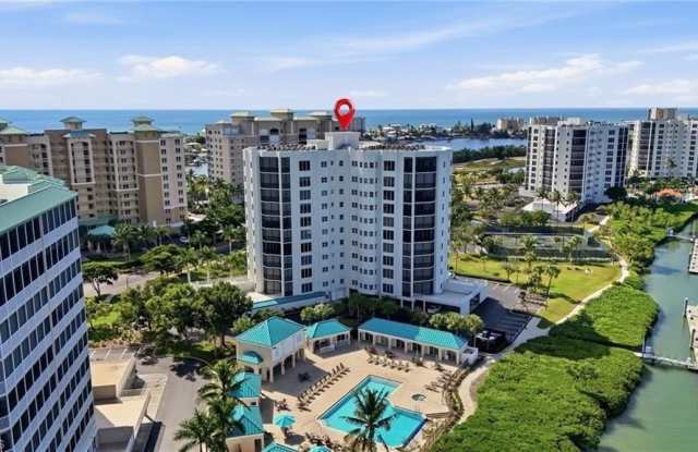 4183 BAY BEACH Ln Gallery 4