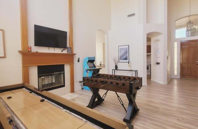 8720 W KATHLEEN Road Gallery 4