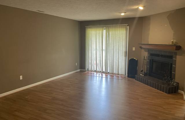 6070 Boymel Dr Gallery 3