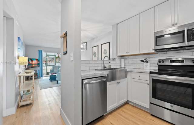98321 Windward Ave photos photos